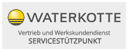 waterkotte-servicestuetzpunkt-ohne-rand